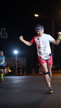 BIB: 
                            <button type="button" onclick="openModal(23097546)" class="btn btn-primary btn-sm float-right btn-popup" data-toggle="modal" data-target=".modal-high-quality">
                        <i class="fas fa-shopping-cart"></i> Add to Cart
                    </button>
                                            <button type="button" onclick="isThisMe(23097546, true)" class="btn btn-success btn-sm float-right btn-popup btn-isme hidden" data-toggle="tooltip" data-placement="bottom" title="นี่คือรูปของคุณใช่ไหม คลิกที่นี่เพื่อเอาเข้าอัลบั้ม">
                        <i class="fas fa-plus"></i> Add to album
                    </button>
                    <button type="button" onclick="isThisMe(23097546, false)" class="btn btn-warning btn-sm float-right btn-popup btn-isnotme hidden">
                        <i class="fas fa-ban"></i> Remove from album
                    </button>